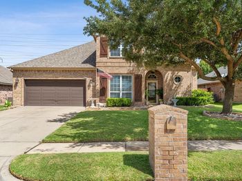 5540  Plata Lane 