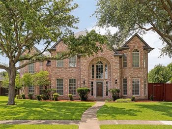 5604  Exeter Drive 