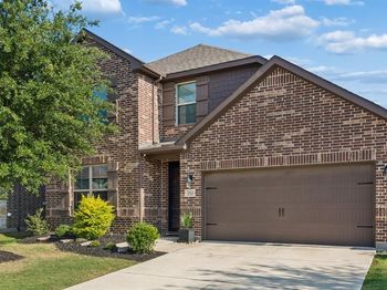 1545  Tanglewood Trail 