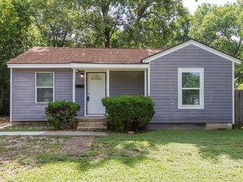 1738  Oak Hill Circle 