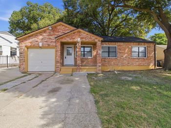 3015  Anzio Drive 