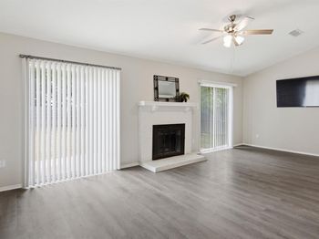 3909  Dogwood Court 
