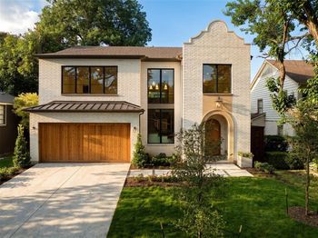 6453  Bob O Link Drive 