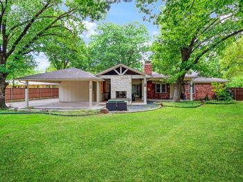 9902  Galway Drive 