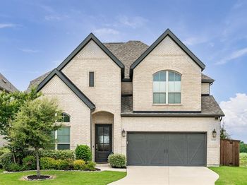 3115  Cavalry Way 