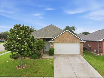 6803  Hillwood Drive 