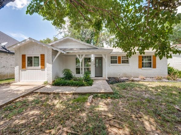 2915  Hollandale Lane , Farmers Branch Texas 75234