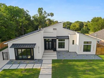 3115  GIBBS WILLIAMS Road 