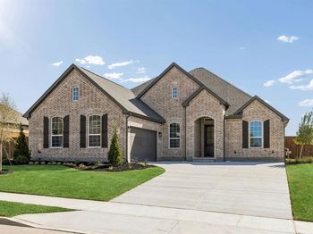 208  Bristol Lane 