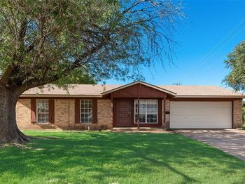102  Silver Creek Drive 
