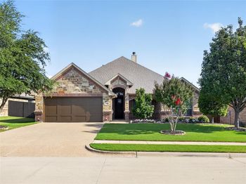 11000  Wanamaker Drive 