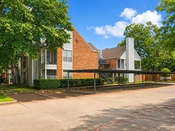 3206 S Fielder Road 