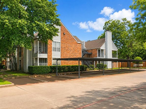 3206 S Fielder Road  107, Arlington Texas 76015