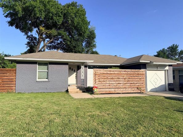 10208  San Lorenzo Drive , Dallas Texas 75228