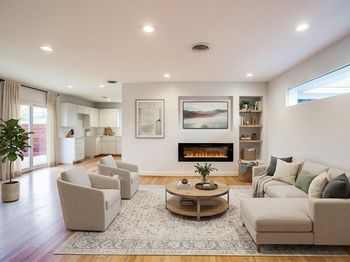 10208  San Lorenzo Drive 