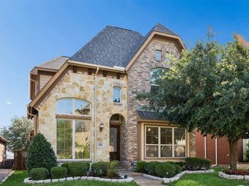 5004  Province Place 