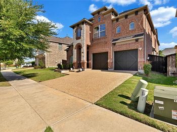 925  Nathanael Greene Court 