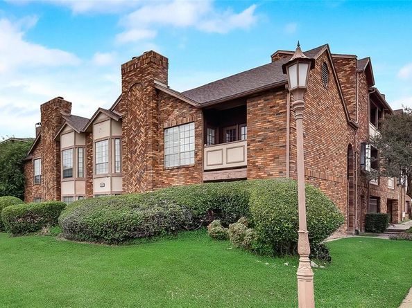 3434  Daniel Avenue  G, University Park Texas 75205