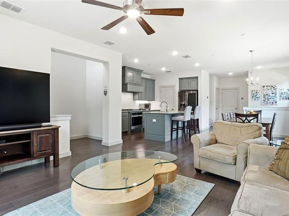 520  Ballustrade Drive , Irving Texas 75039