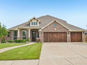 6349  Sudbury Lane 