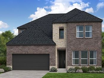 1417  Victory Terrace 
