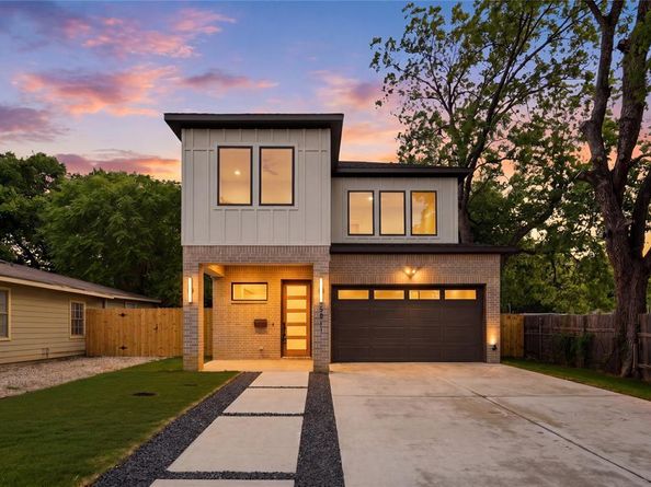 5011  Watson Drive , Dallas Texas 75241