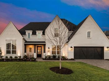 3308  Zenyatta Court 