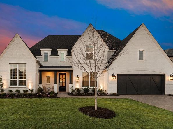 3308  Zenyatta Court , Celina Texas 75009