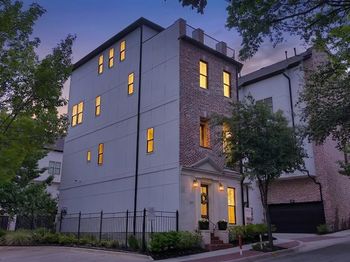 406  Mills Street 