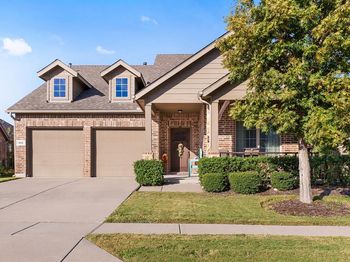 521  Butterfly Boulevard 