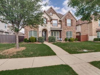 5716  Broadgreen Road 