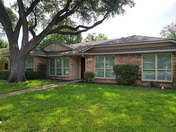 630  Country View Lane 