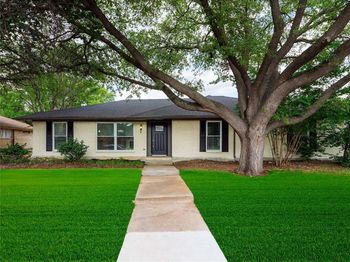 2310  Greenmeadow Drive 