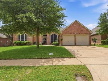 2110  Perry Drive 