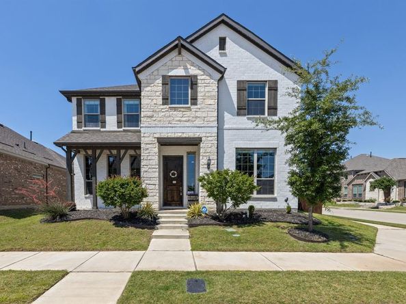1709  Fagan Street , Farmers Branch Texas 75234