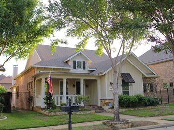 3707  Plum Vista Place 
