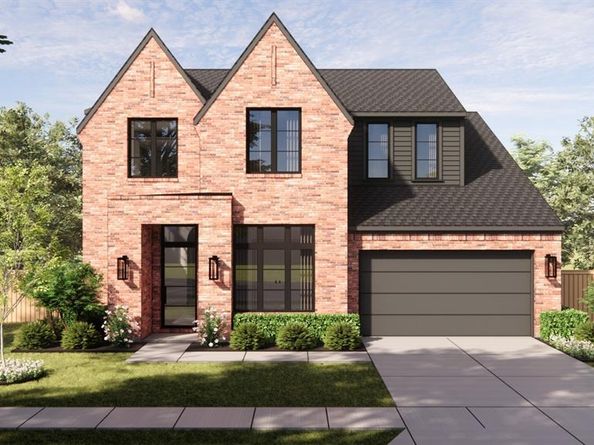 7212  Bucknell Drive , Dallas Texas 75214