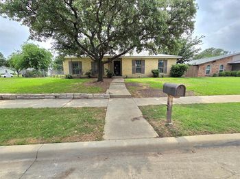 3126  Oak Hill Road 