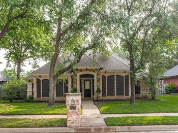 1509  Cat Mountain Trail 