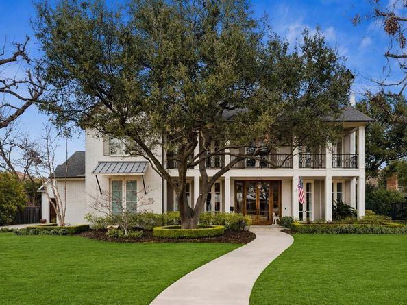 4519  Bobbitt Drive , Dallas Texas 75229