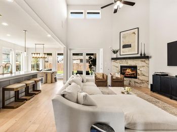 2330  Stillwater Lane 