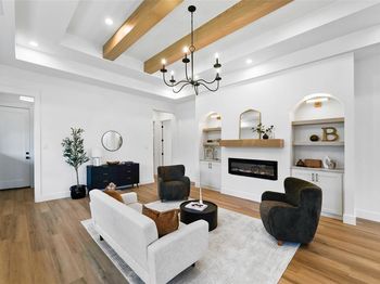 2300  Cherry Sage Drive 
