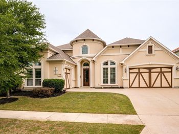 13340  Sellaronda Way 