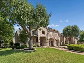 1140  Broken Bend Drive 