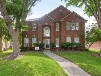 617  Claremont Court 