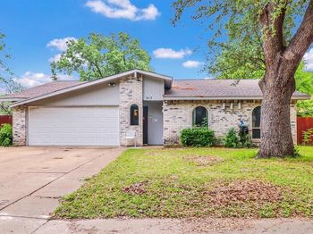 913  Shenandoah Drive 