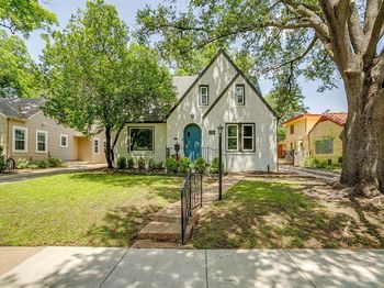 4004  El Campo Avenue 