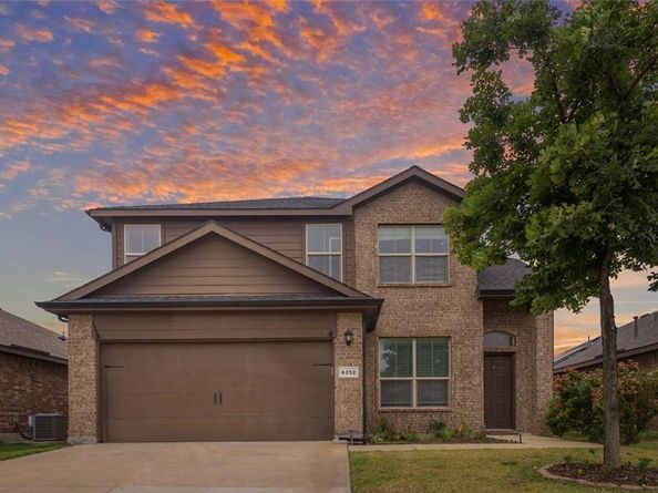 6252  Spokane Drive , Fort Worth Texas 76179