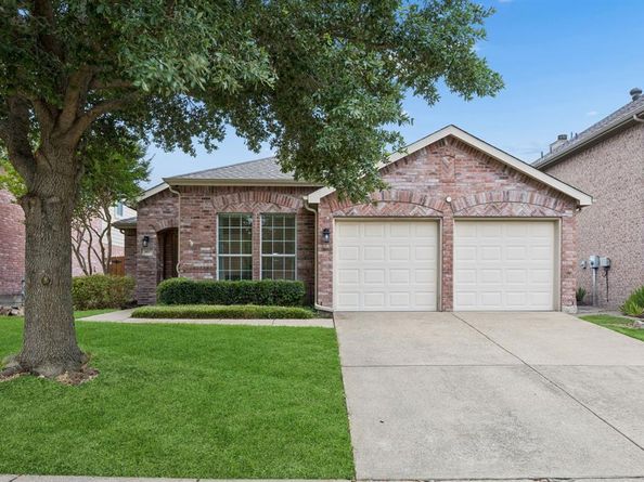 305  Fairland Drive , Wylie Texas 75098