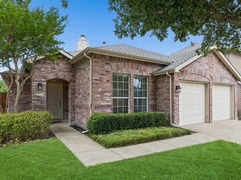 305  Fairland Drive 